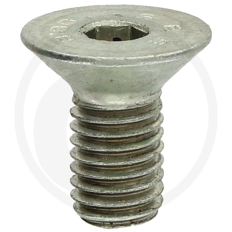 SURUB KUHN 45080111020