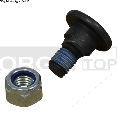 SURUB LAMELA COSITOARE 56115800 34863