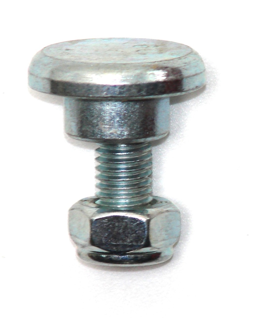 SURUB LAMELA COSITOARE 145415