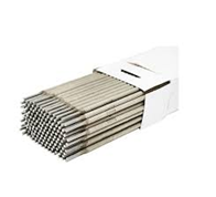 ELECTROZI ALUMINIU SI 5% 2.5*350MM BUCATA