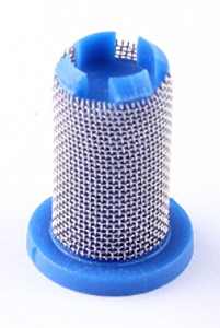 UT 62112 FILTRU SITA BLEU CU ANTIPICURARE