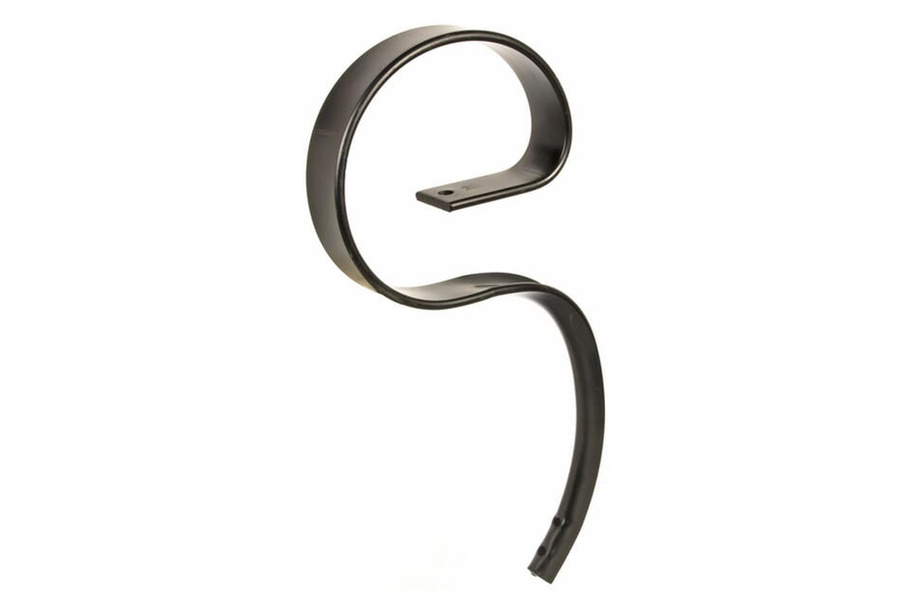 GHEARA ELASTICA MARE