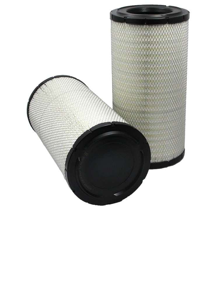 FILTRU AER XA1968 ARH