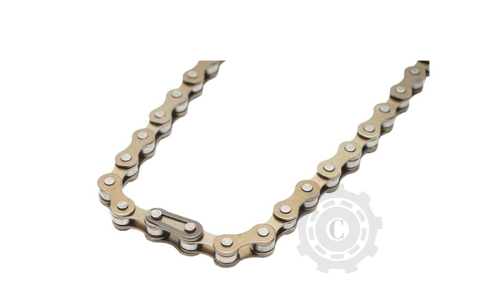 LANT SPC 27 ZALE CUTIE FERTILIZARE