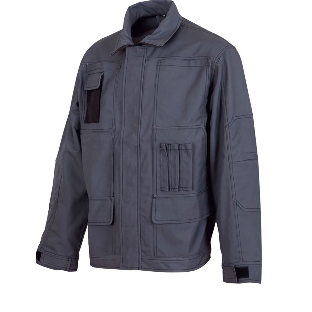 JACHETA CEZAR 90520 2B07-100-MNN