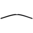 53760 LAMA UNIVERSALA A STREGATORULUI DE PARBRIZ 30/750