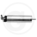 4225449M1.02 POMPA ALIMENTARE