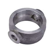 637999 CARCASA RULMENT