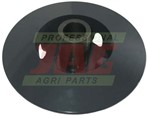 VARIATOR 778571