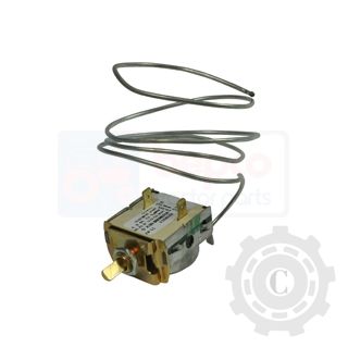 TERMOSTAT AC