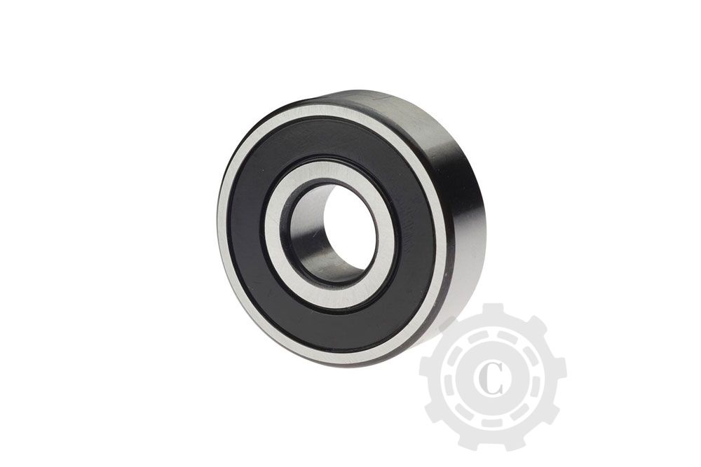 RULMENT 6310 2RS CRAFT