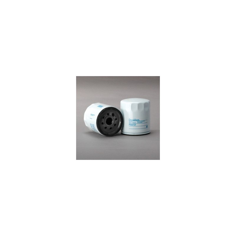 FILTRU COMBUSTIBIL P550127