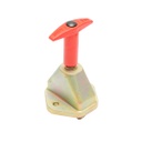 CONTACT GENERAL 24V 200A CHEIE LUNGA CONECTOR