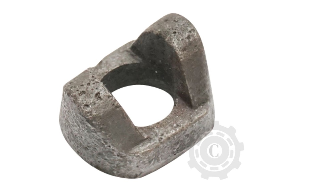 UTB38.16.194 FERURA DE SPRIJIN U650