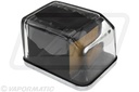 VPD6006 Filtru de combustibil JD