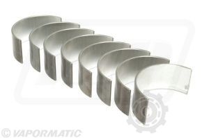 VPC2190 Set cuzineți bielă