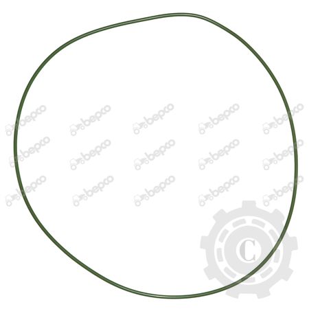 VFE1145 Set garnituri inelare