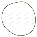 VFE1145 Set garnituri inelare