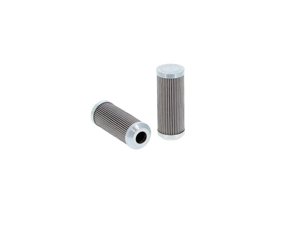 SH 76040 FILTRU HIDRAULIC