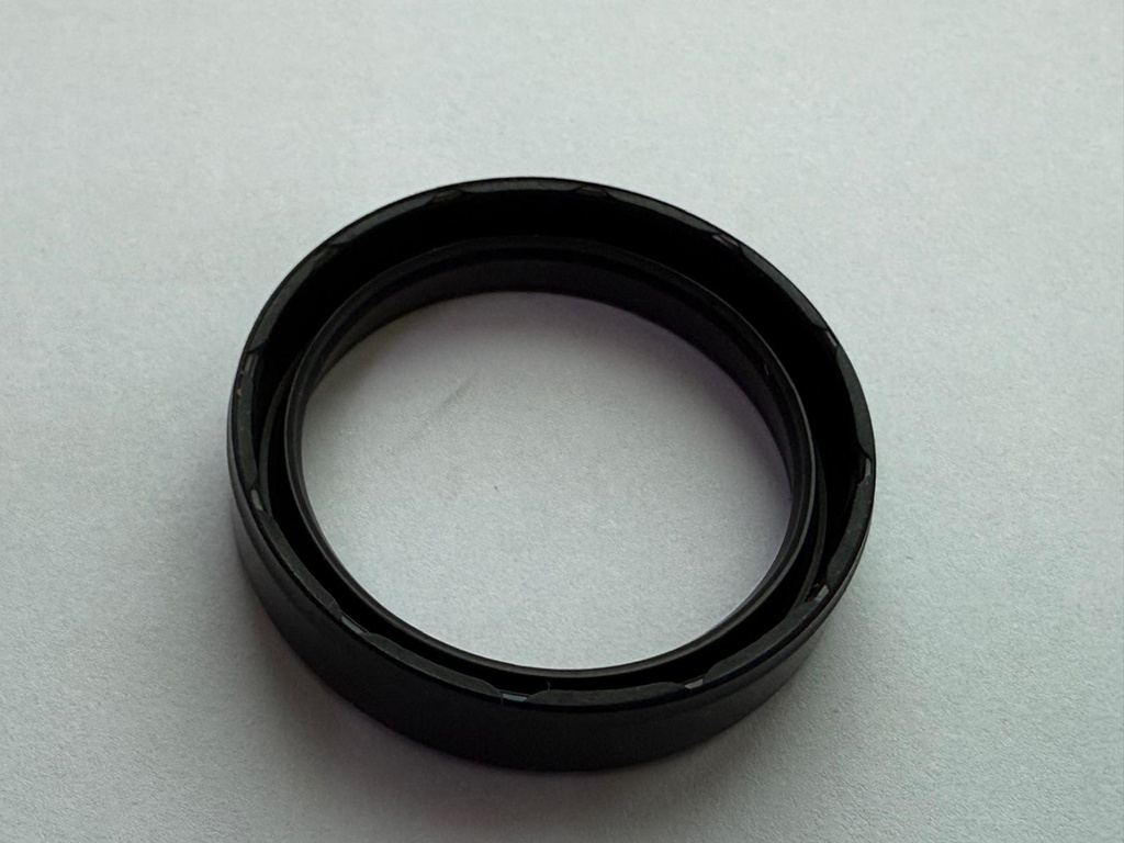 GARNITURA Y 40.17.052