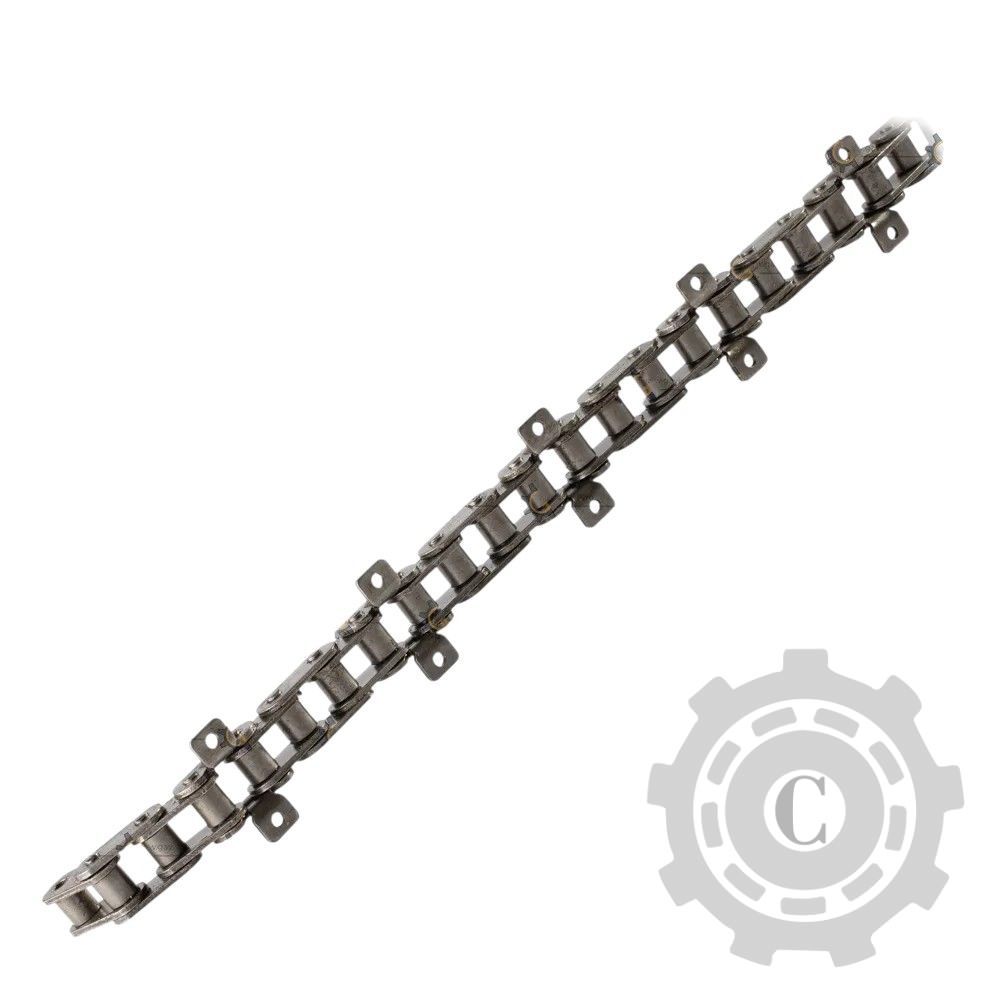 LANT BANDA TRANSPORTOARE C14 C12