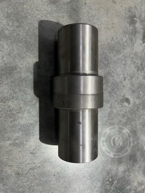 BUCSA LAGAR 30212 OTEL