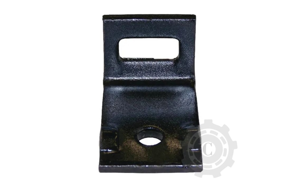 BRIDA ARC COMBINATOR SIMPLU