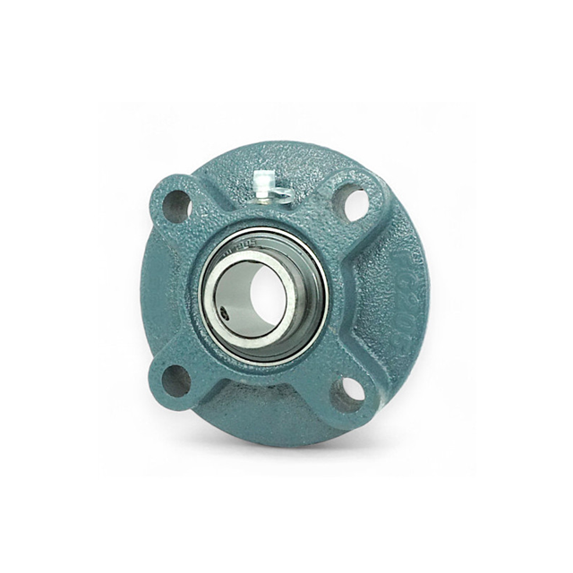 LAGAR UCFC205 DONLOP