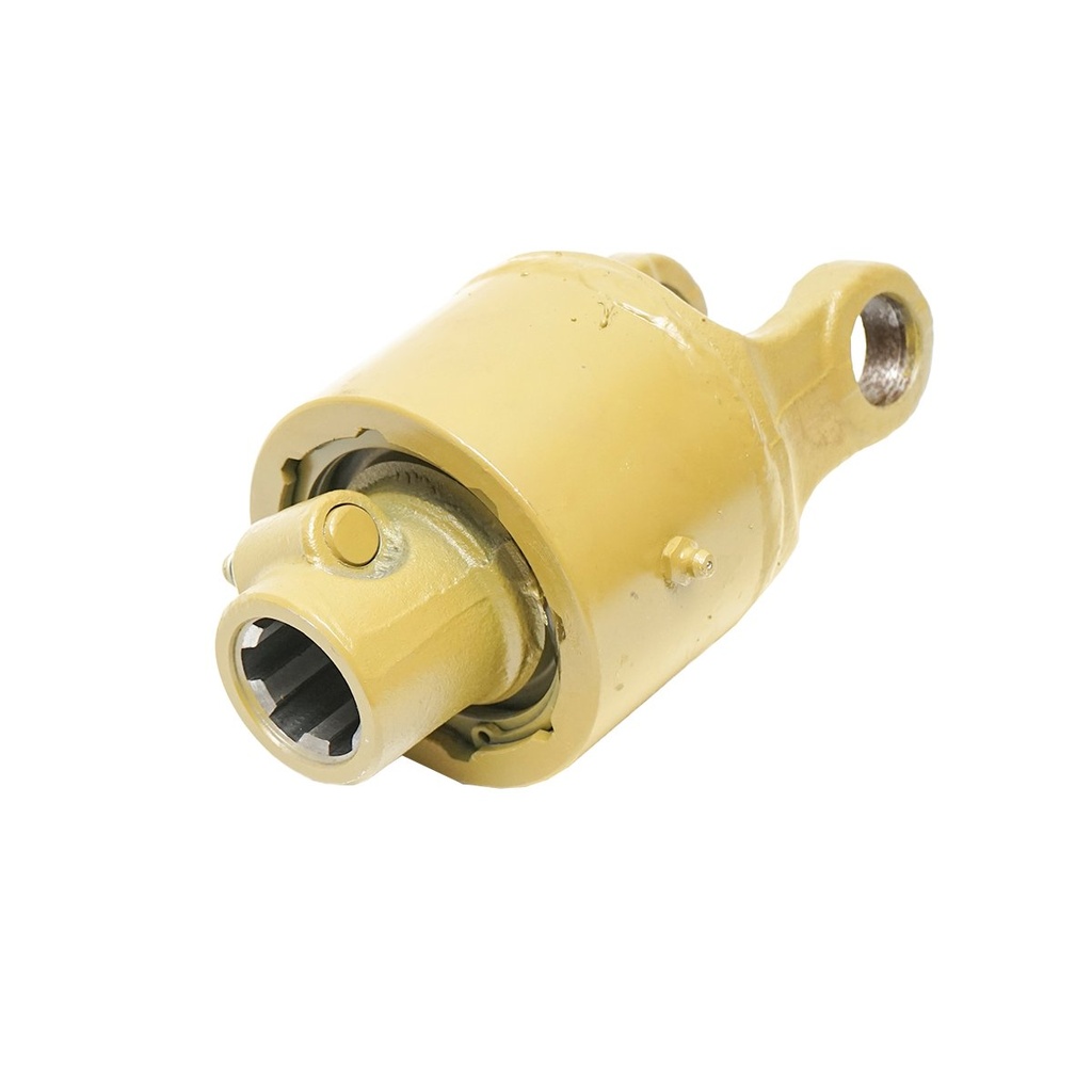 CLICHET UNIVERSAL CU FURCA 30X92