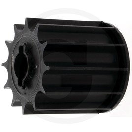 UNITATE DOZARE N1511590