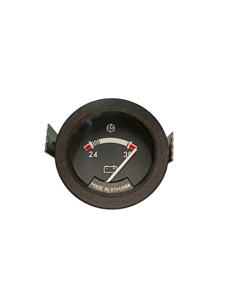 INDICATOR TENSIUNE RABA