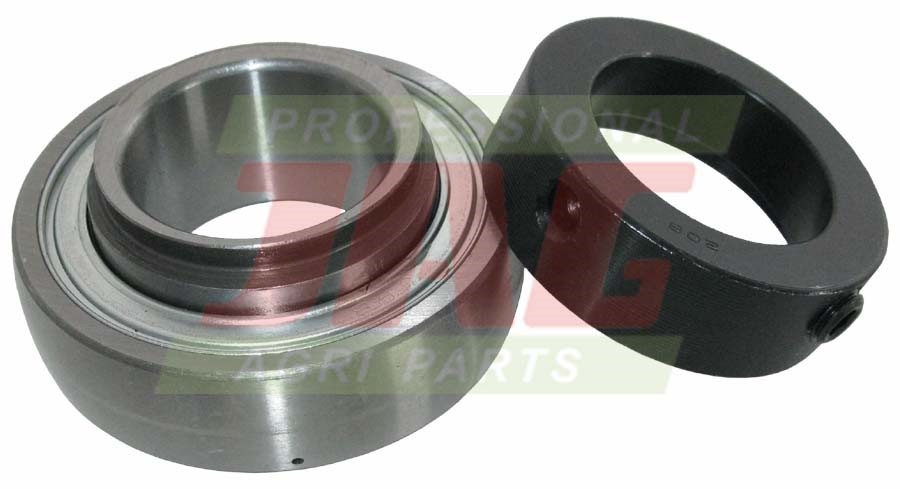 RULMENT GRAE 40NPPB JHB