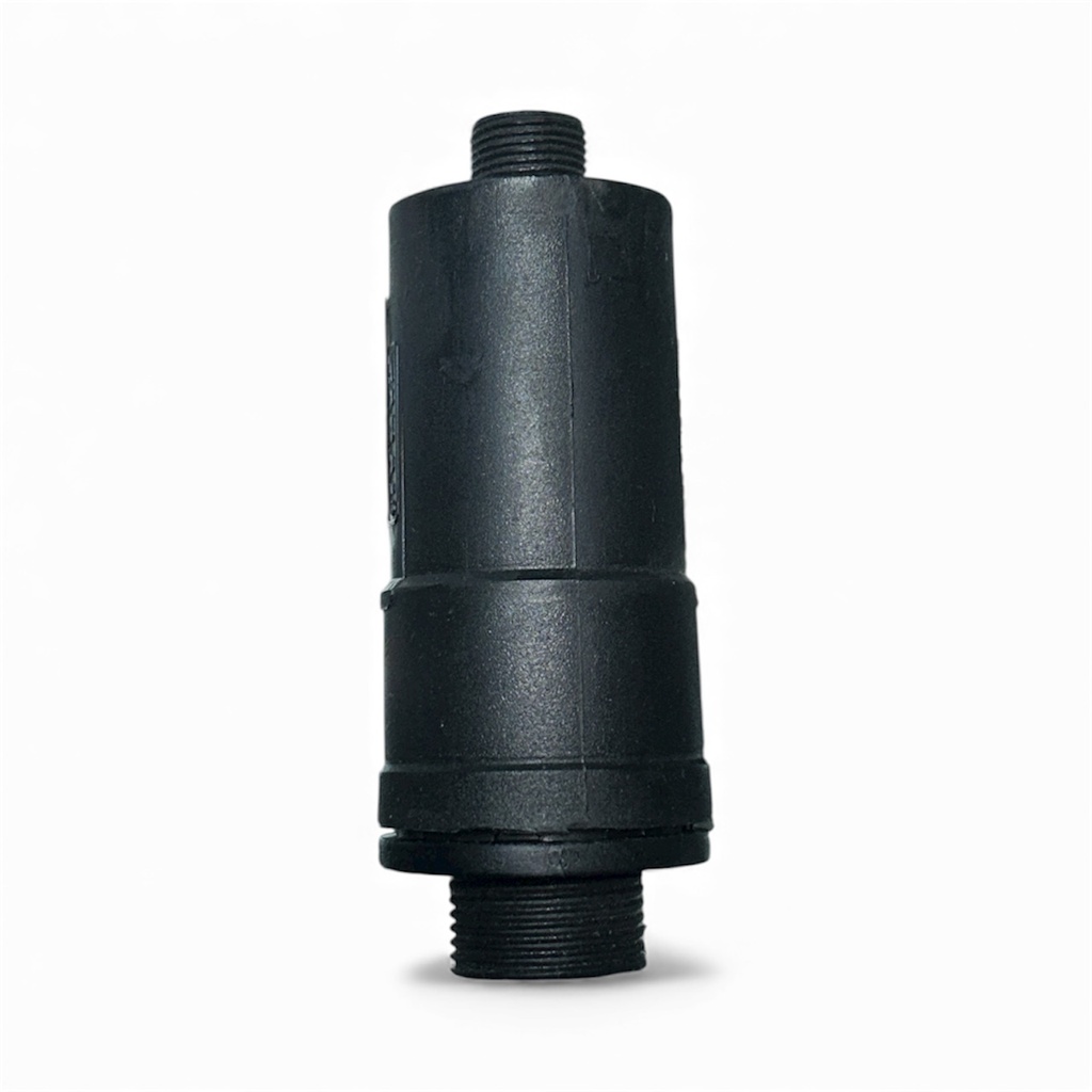 VALVA PRESIUNE 1903018