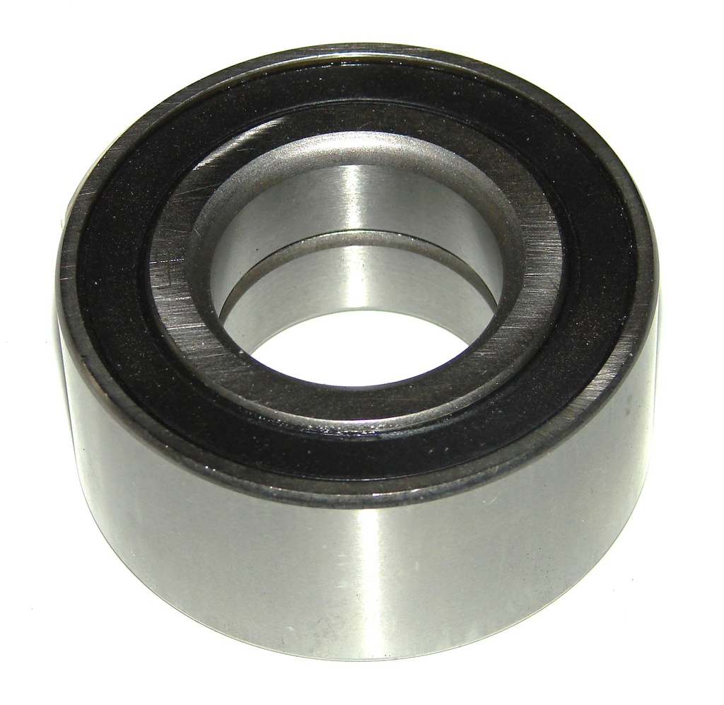 RULMENT DAC35720433 KBS