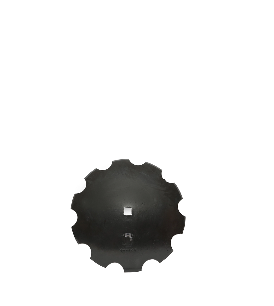 TALER DISC CRESTAT D510 P30