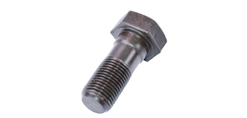 SURUB FIXARE VOLANTA