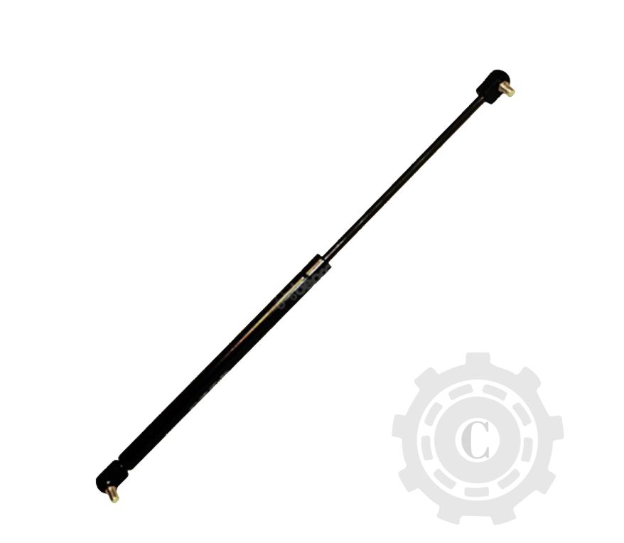 TELESCOP L-736 MM AL35675