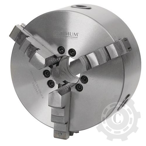 UNIVERSAL 3F 250 CAMLOCK