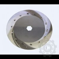 DISC SEMANATOARE KUHN MAXIMA 31GAURI