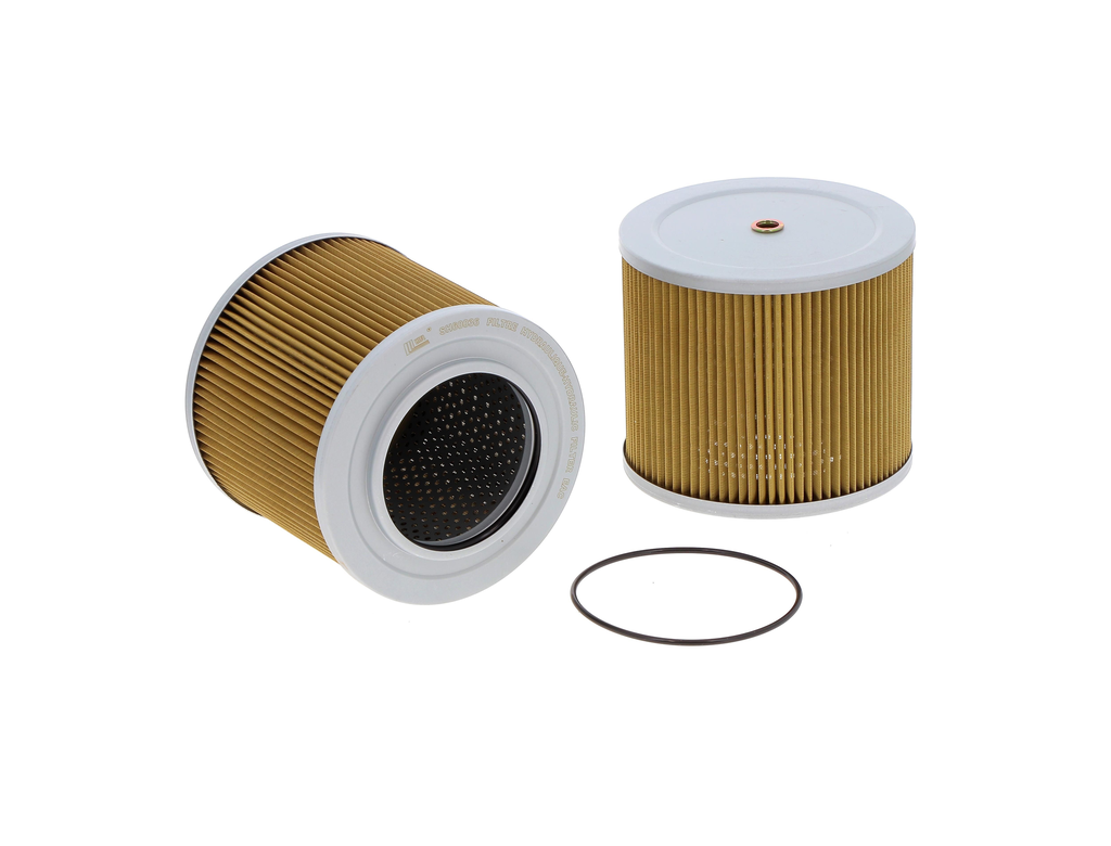 SH60036 FILTRU HIDRAULIC