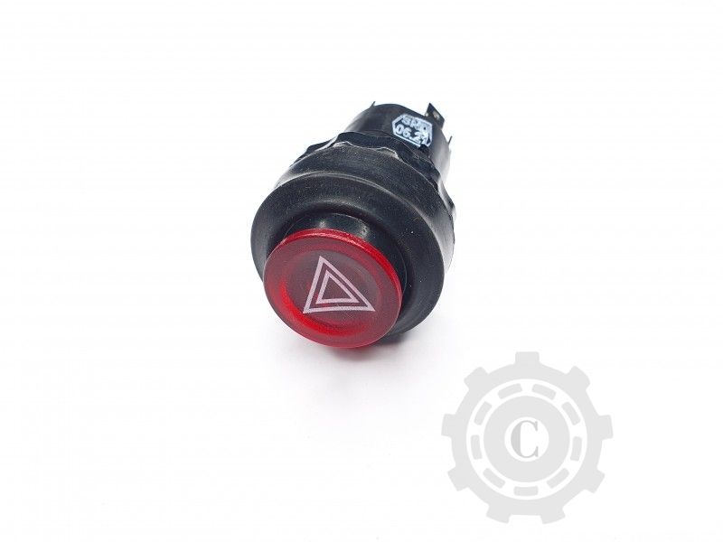 VPM5287 Intrerupator avarii