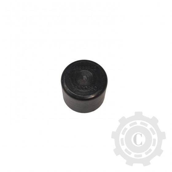 CAPAC EXHAUSTOR SEMANATOARE PRASITOARE