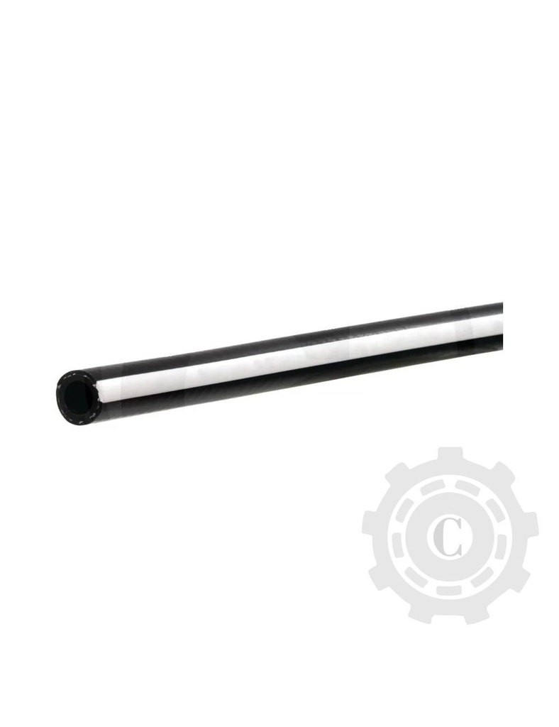 LR98112 FURTUN ERBICIDAT MET 13MM 20 BARI