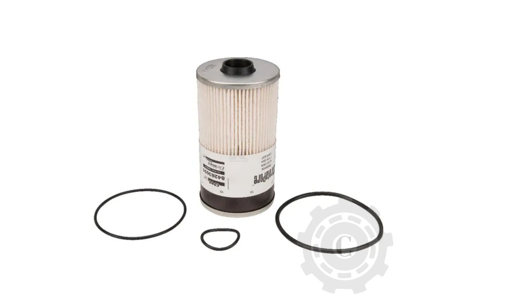 FILTRU COMBUSTIBIL 84283691