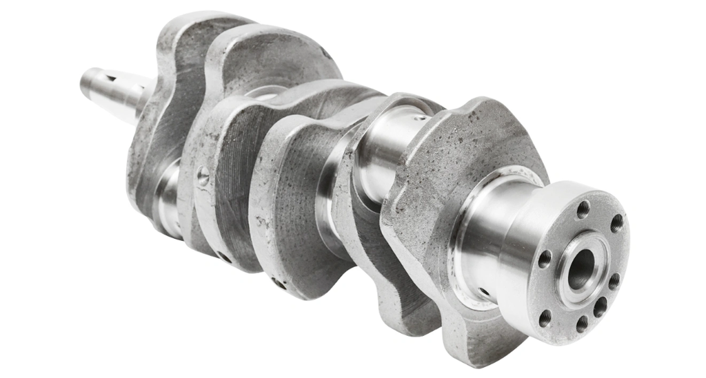 ARBORE COTIT (VIBROCHEN)U-445