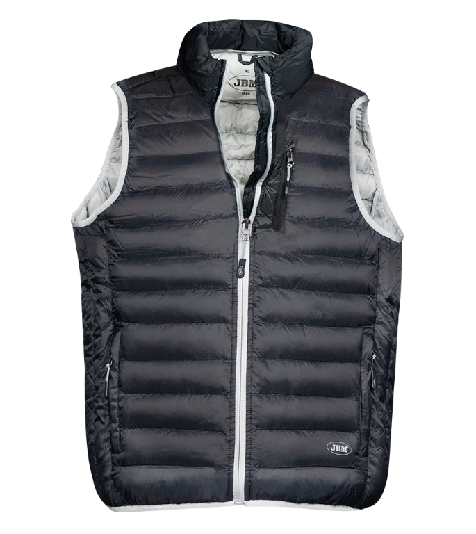 VESTA NEGRU-SUR MARIMEA L JBM