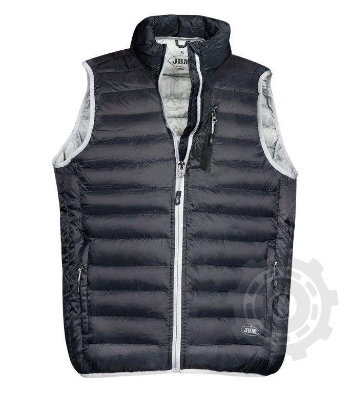 VESTA NEGRU-SUR MARIMEA XL JBM