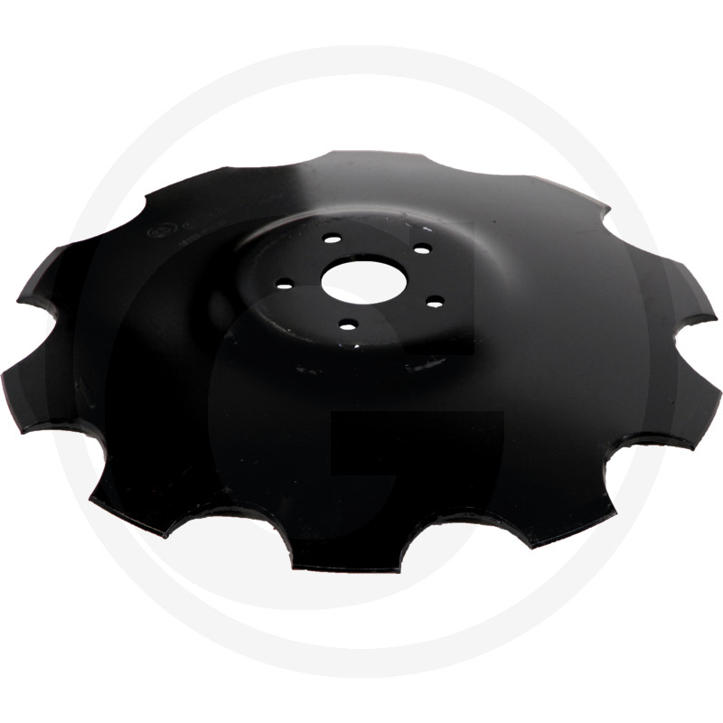 TALER DISC GRANIT 18006 P11462
