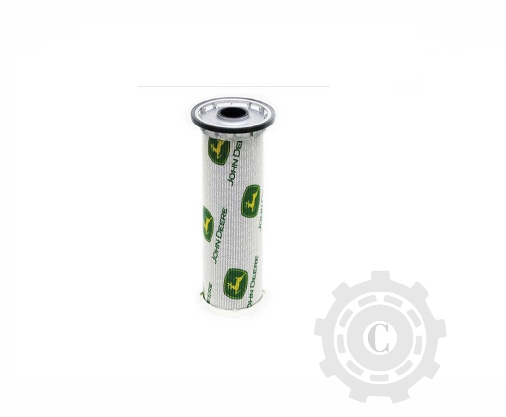 FILTRU HIDRAULIC RE573817