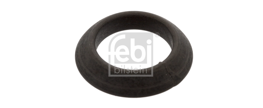 5531425 CON PREZON ROATA M20